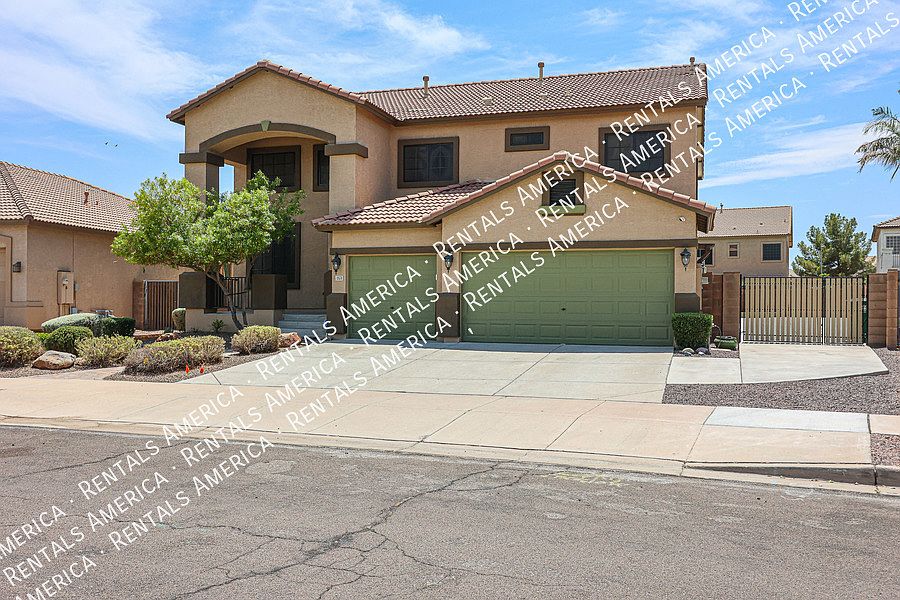 1st image of 1878 S 173rd Dr