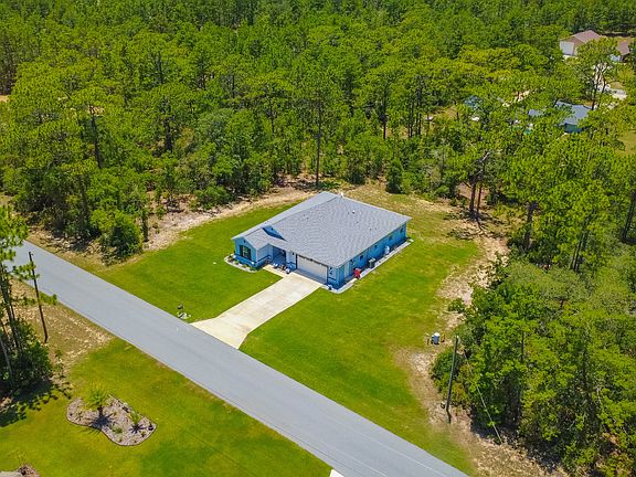 5th image of 4063 W Malaluka Cir