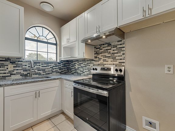 4th image of 4422 Point Blvd APT 210C