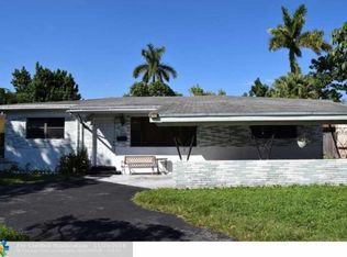 7501 Madeira St, Miramar, FL 33023