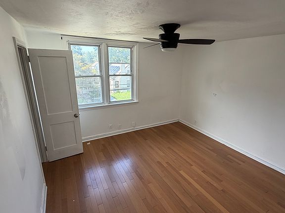 4th image of (Undisclosed Address)