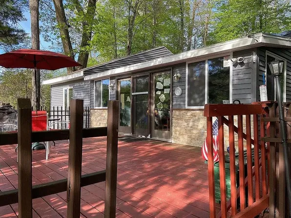 1616 Route 292 #11, Holmes, NY 12531