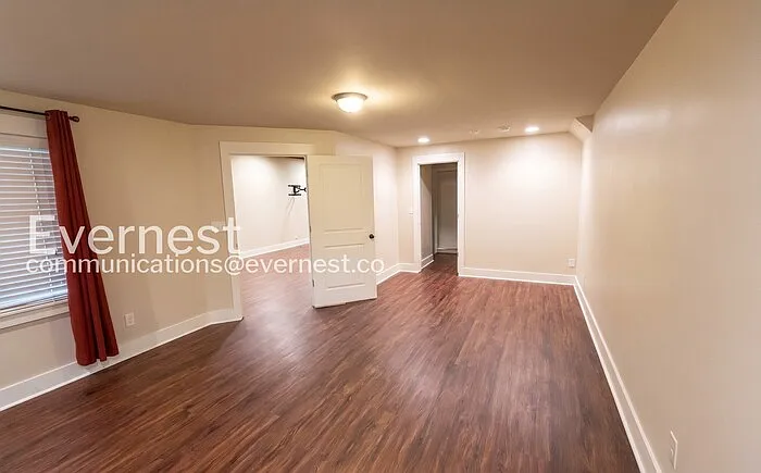 4132 Heritage Pl — Photo 29