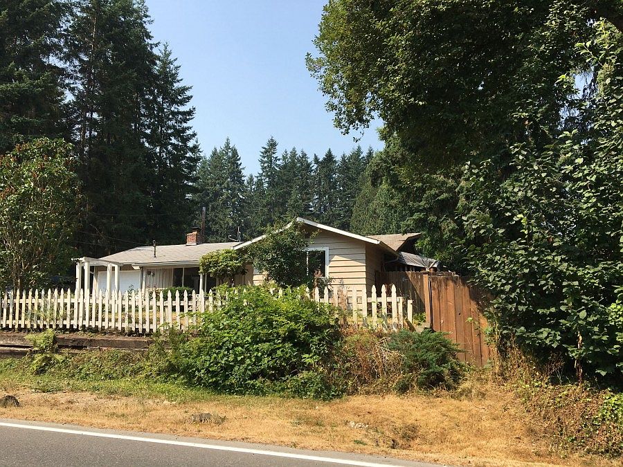 2nd image of 14010 Cascadian Way