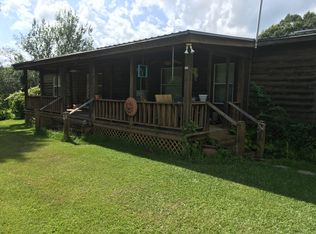 6016 Highway 22, Flora, MS 39071