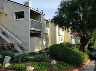 6223 Hartford Rd #168, Yorba Linda, CA 92887