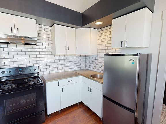 4th image of 108 S Hosmer St APT 33
