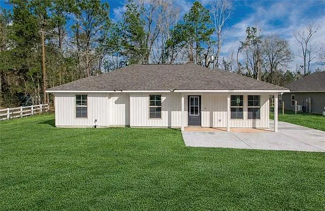 24125 John McKigney Rd