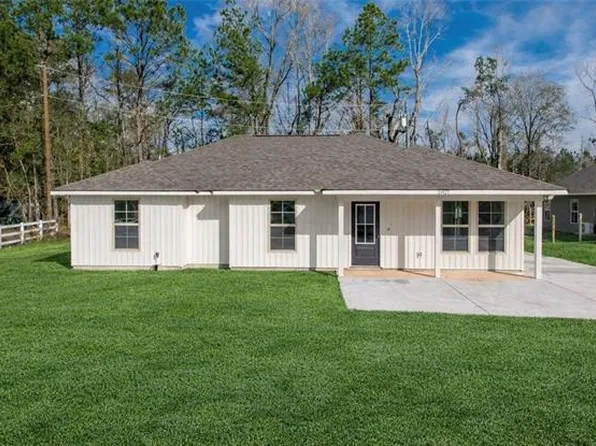 24125 John McKigney Rd, Springfield, LA 70462