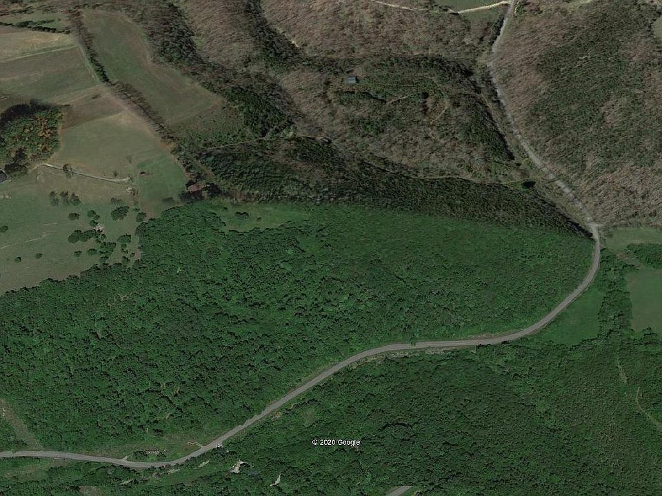 2nd image of Murphy Mill Rd