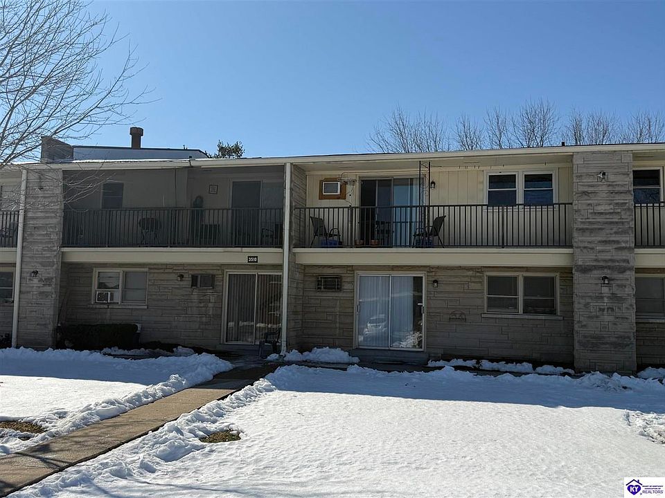 1st image of 1926 Goldsmith Ln Unit 118