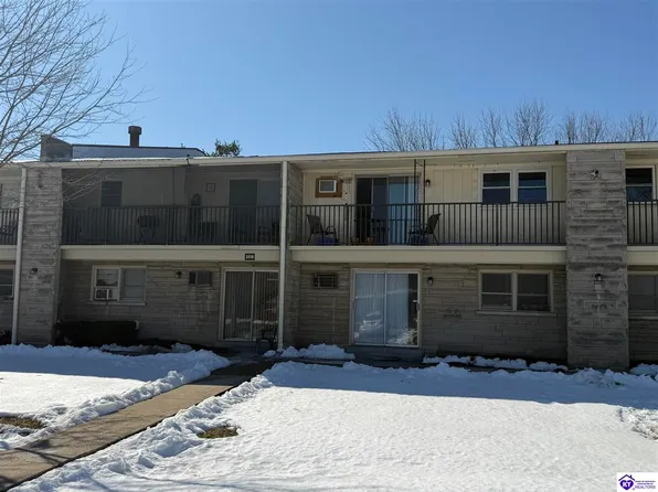 1926 Goldsmith Ln Unit 118, Louisville, KY 40218