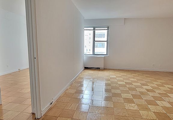 5th image of 245 E 63rd St APT 1614