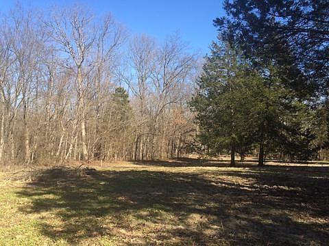 5th image of 8236 Welch Ln