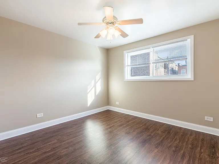 8237 S Drexel Ave #3E — Photo 9