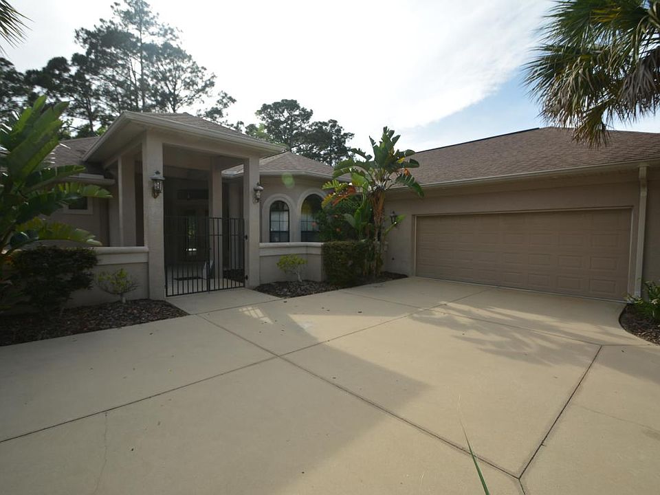 1st image of 47 River Trail Dr