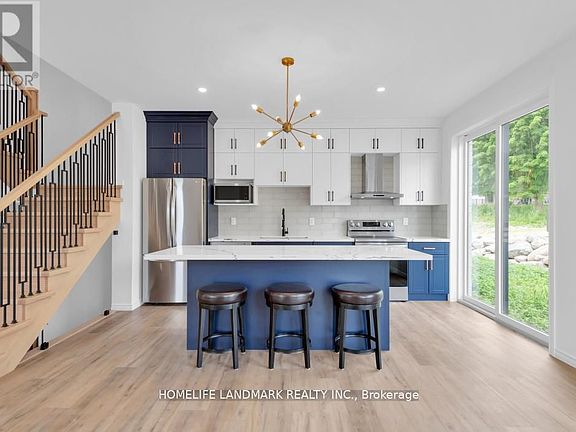 5th image of 254 Naseby St