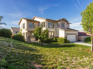 27735 Tate Rd, Menifee, CA 92585