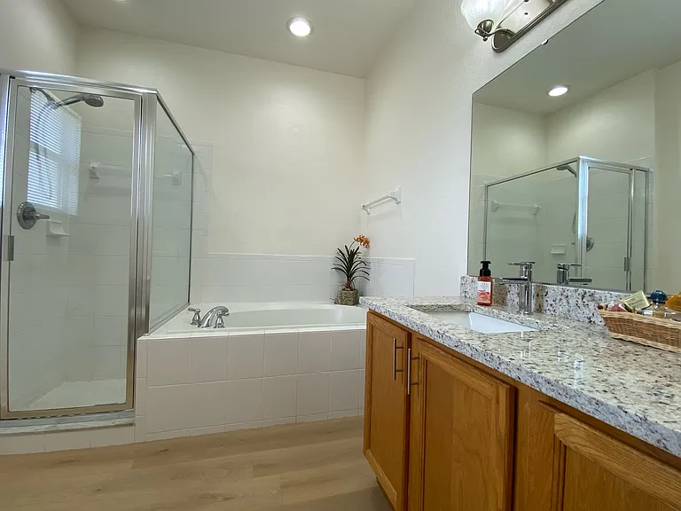 4711 Mandolin Loop — Photo 7