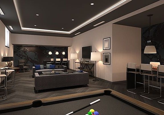 5th image of 212 W 91st St APT 1139