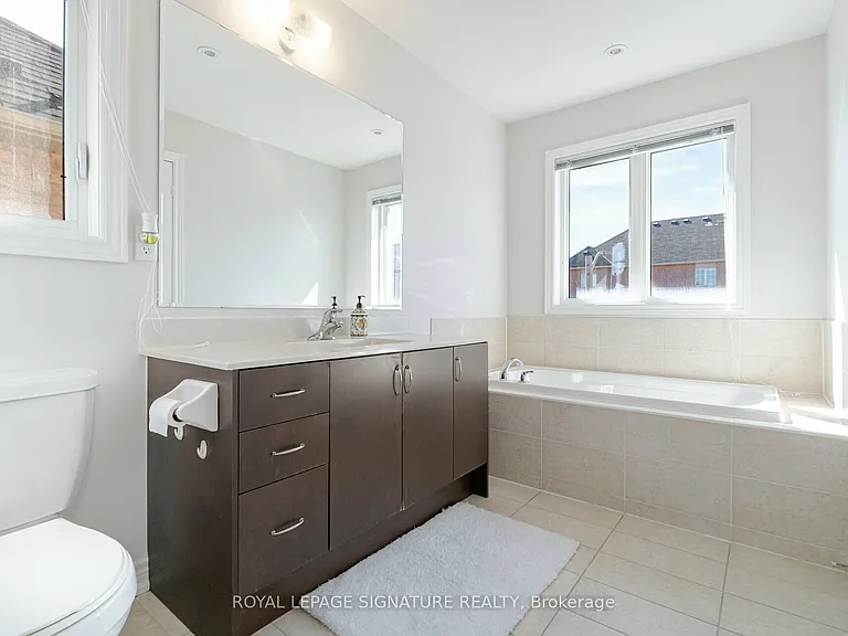 5520 Meadowcrest Ave — Photo 24