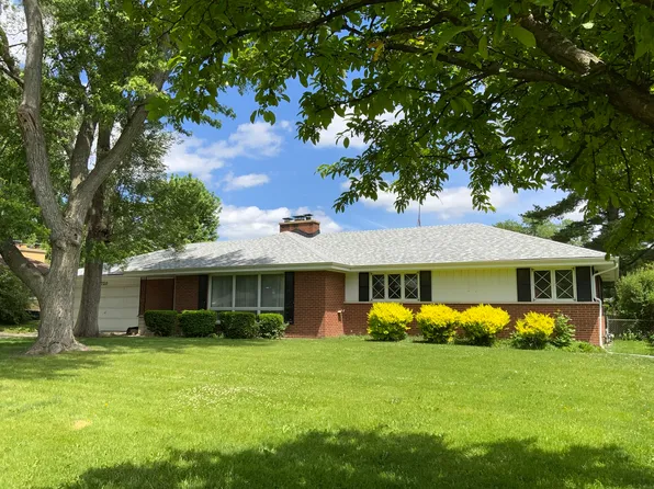 720 McClaran Ave, Aurora, IL 60506