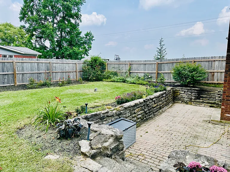 5226 Sugar Grove Rd — Photo 23