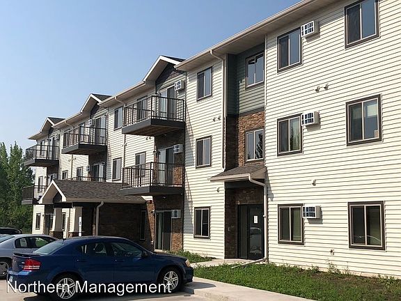 3rd image of 901 8th Ave S APT 106