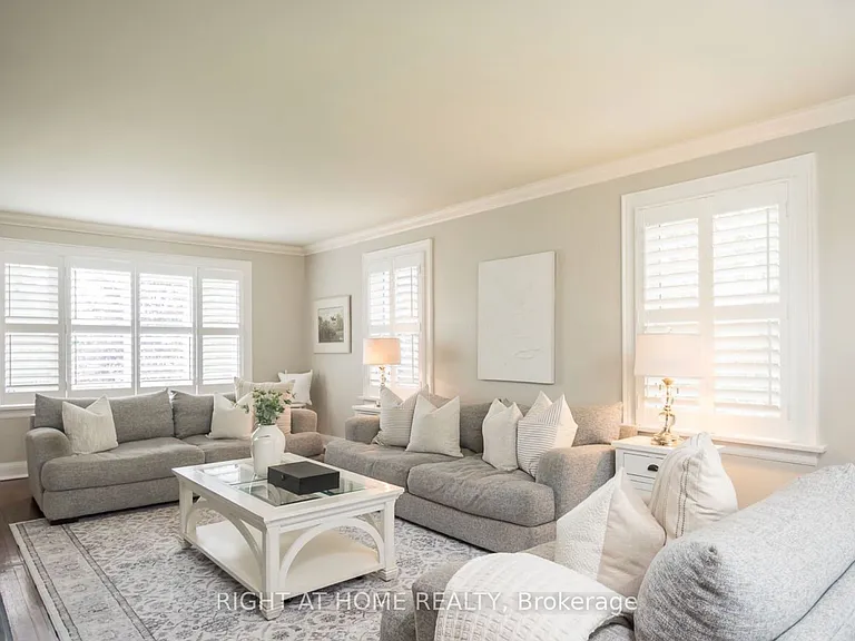 124 Lydia Ave — Photo 6