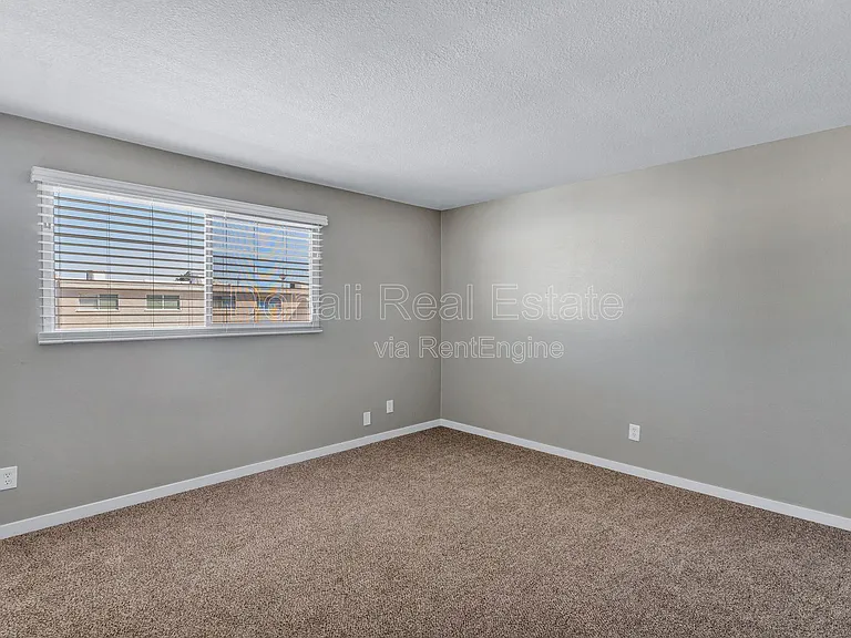 225 N Standage #146 — Photo 13