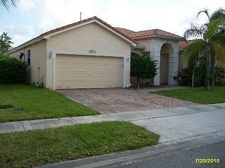 2nd image of 13444 NW 13th St