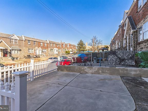 3rd image of 6329 Sylvester St