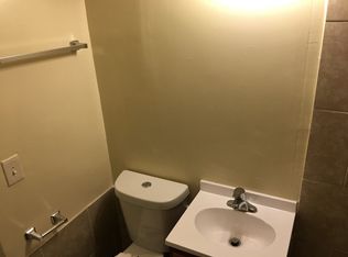 1213 Emeralda Rd, Orlando, FL 32808