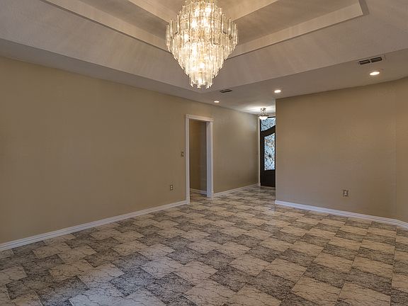 3rd image of 5410 Ashley Ave
