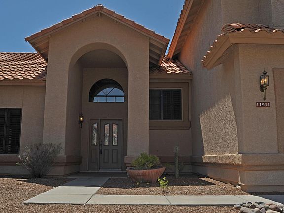 3rd image of 11911 N Dragoon Springs Dr