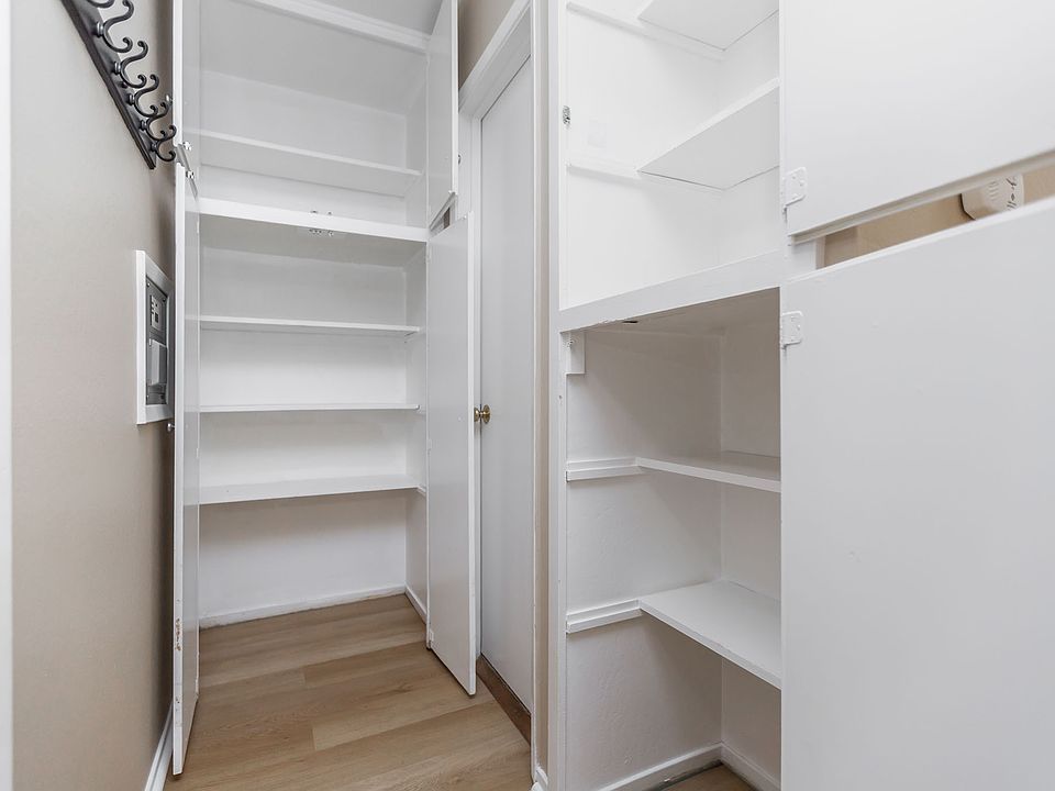 1st image of 1855 10th Ave #2038672