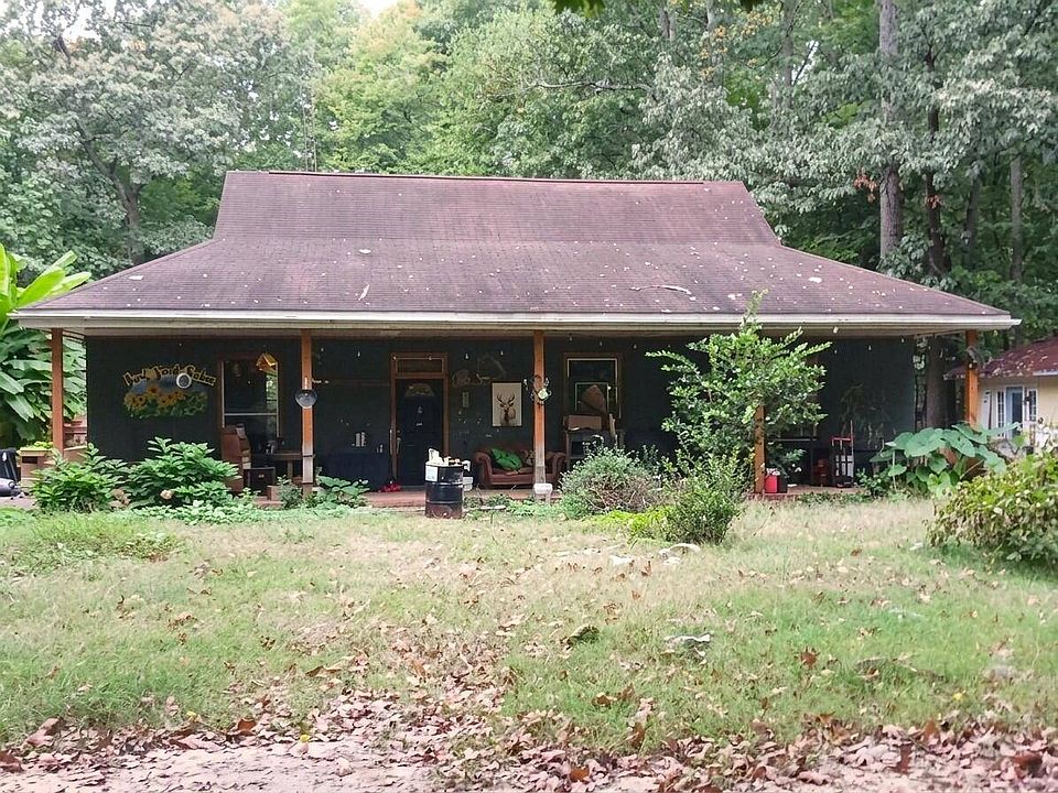1st image of 2374 Beaverdam Rd