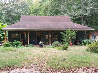 2374 Beaverdam Rd, Spring Grove, VA 23881