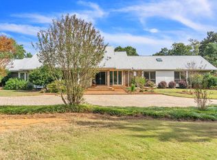 175 Foot Hills Rd, Greenville, SC 29617