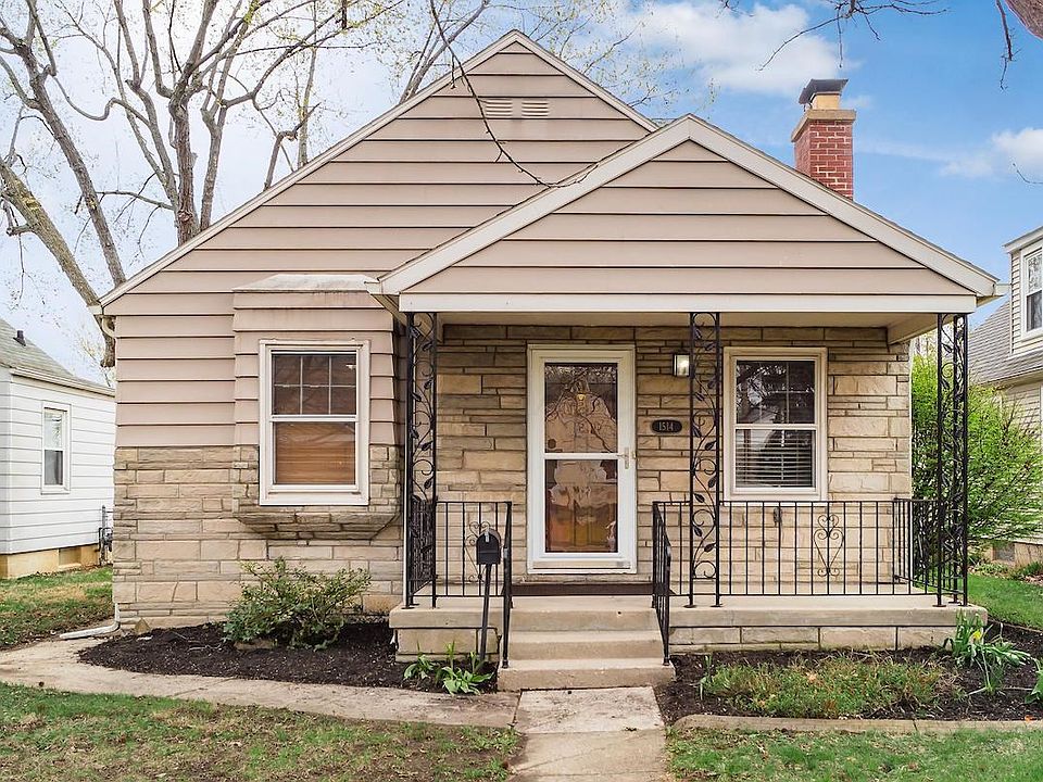 1st image of 1514 Doten Ave