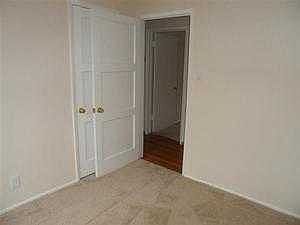 Bedroom #1