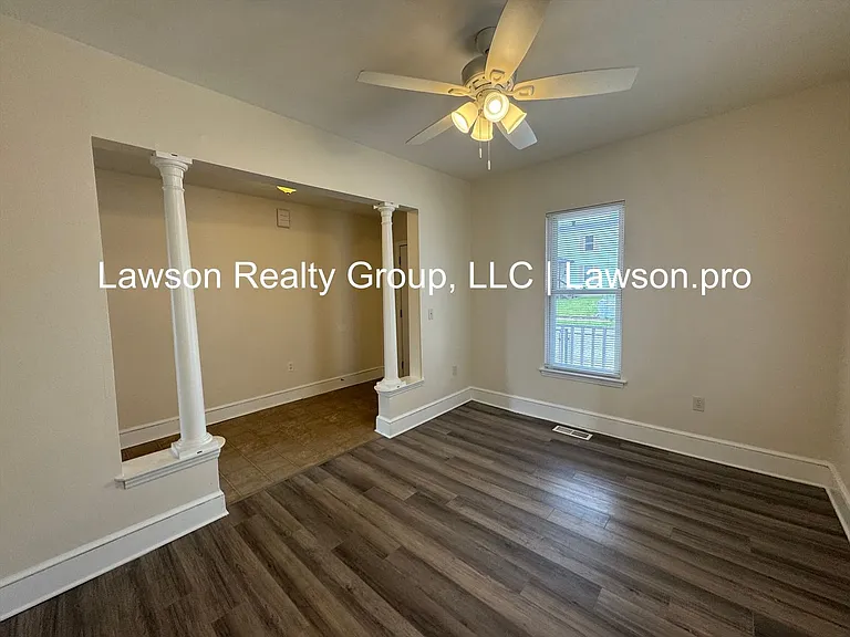 813 Gilmer Ave NW — Photo 9