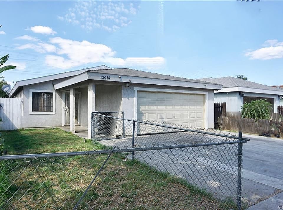 1st image of 12015 Newmire Ave