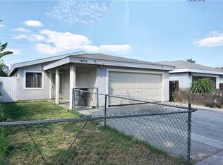 12015 Newmire Ave, Norwalk, CA 90650