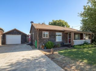 4708 E Hogan Ln, Lodi, CA 95240