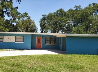 213 Ronnie Cir, Orlando, FL 32811