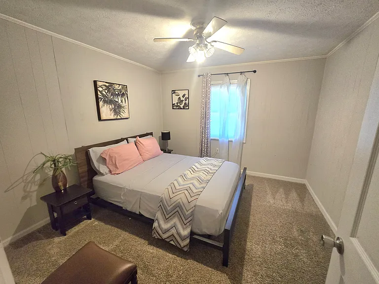 248 Scott St NW — Photo 42