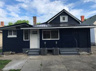560 Pemberton St #2, Lexington, KY 40508