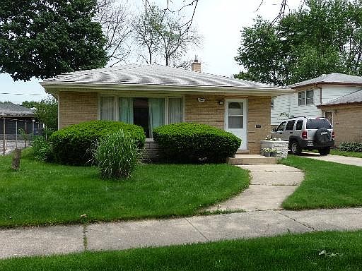 1st image of 14821 S Clifton Park Ave