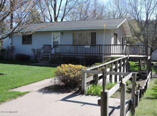 3466 S Sheridan Rd, Muskegon, MI 49444